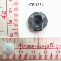 CPI1654