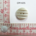 CPI1655