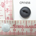 CPI1656