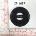 CPI1657