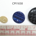 CPI1658