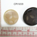 CPI1659
