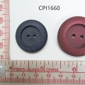CPI1660