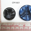 CPI1661