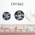 CPI1662
