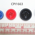 CPI1663