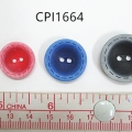 CPI1664