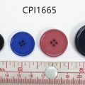 CPI1665