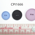 CPI1666