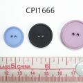 CPI1666