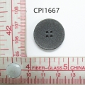 CPI1667
