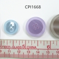 CPI1668