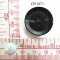 CPI1671