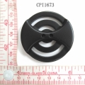 CPI1673