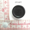CPI1677