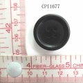 CPI1677