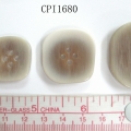 CPI1680