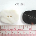 CPI1681