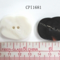 CPI1681