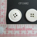 CPI1682