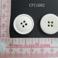 CPI1682