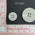 CPI1683