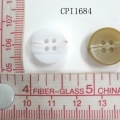 CPI1684