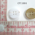 CPI1684