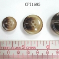 CPI1685