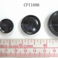 CPI1686