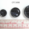 CPI1686