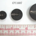 CPI1687