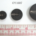 CPI1687
