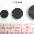 CPI1688