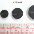 CPI1688