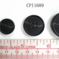 CPI1689