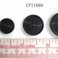 CPI1689