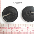CPI1690