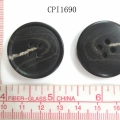 CPI1690