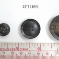 CPI1691