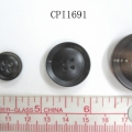 CPI1691