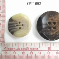 CPI1692