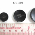 CPI1693