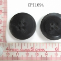 CPI1694