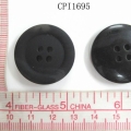 CPI1695
