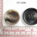 CPI1696