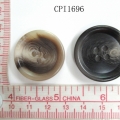 CPI1696