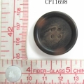 CPI1698