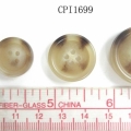 CPI1699