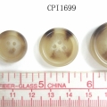 CPI1699